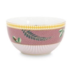 La Majorelle Kase 12 Cm, Pembe