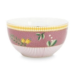 La Majorelle Kase 12 Cm, Pembe
