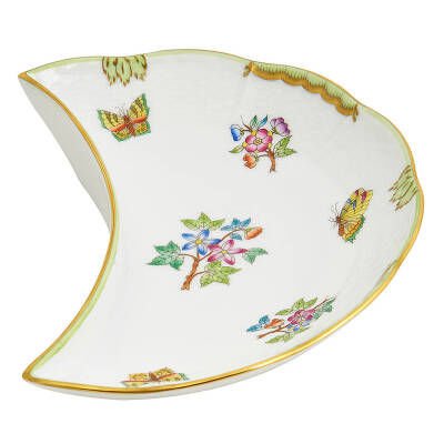 Salata Tabağı