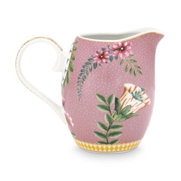 La Majorelle Sütlük 250 Ml., Pembe