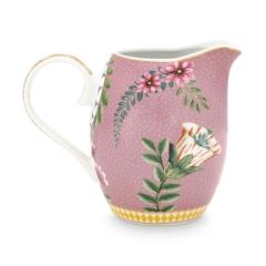La Majorelle Sütlük 250 Ml., Pembe