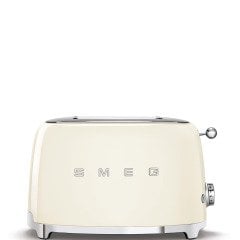Ekmek kızartma makinesi 50's Style
