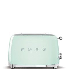 Ekmek kızartma makinesi 50's Style