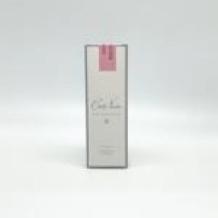 Cote Noire - Pink Peony Refil