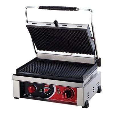 Tost Makineleri