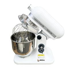 7 Litre Çırpıcı Stand Mikser