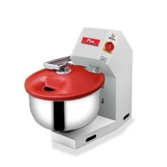 10 Kg Kapaklı Hamur Yoğurma Makinesi