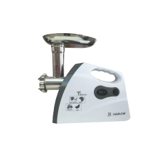 Besa 2200 W İleri Geri Ev Tipi Kıyma Makinesi