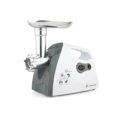 Besa 2200 W İleri Geri Ev Tipi Kıyma Makinesi