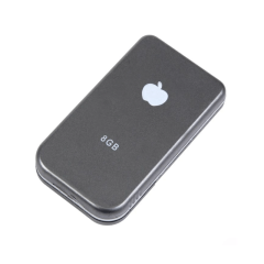 Apple Hassas Cep Terazisi