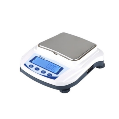 3 Kg 0.01 Gr Hassas Terazi