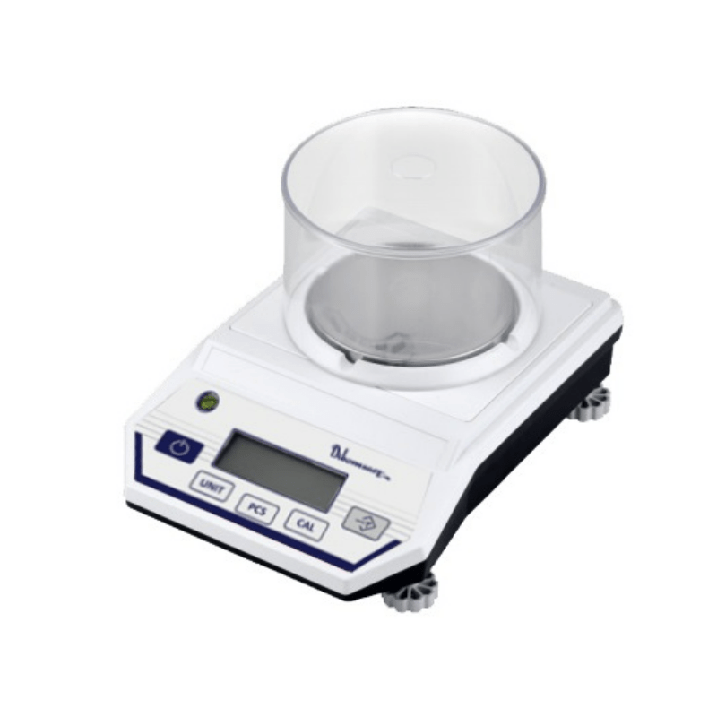 3 Kg 0.01 Gr Hassas Terazi