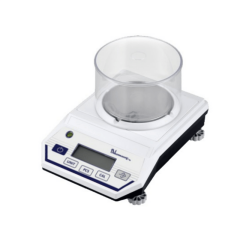3 Kg 0.01 Gr Hassas Terazi
