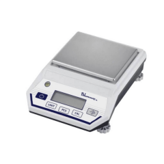 6 Kg 0.01 Gr Hassas Terazi