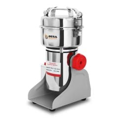 Besa Lavion 500 Gr Bitki Hububat ve Baharat Öğütücü