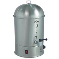 22 Litre Süt Karıştırıcı