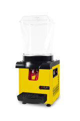 10 Litre Limonata Ve Ayran Soğutma Makinesi