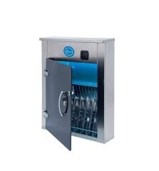 Steril Bıçak Dolabı- Bıçak Sterilizatörü