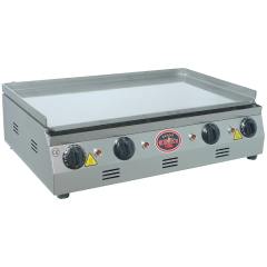 70 Cm  Elektrikli Pleyt Izgara