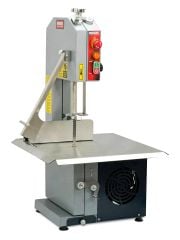 Arsel 1.5 Kw Et Kemik Testeresi