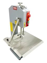 Arsel 1.5 Kw Et Kemik Testeresi
