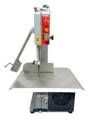 Arsel 1.5 Kw Et Kemik Testeresi