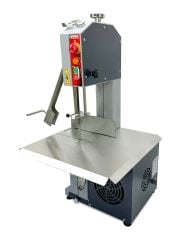 Arsel 1.5 Kw Et Kemik Testeresi