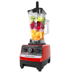 4500 W Profesyonel  Bar Blender