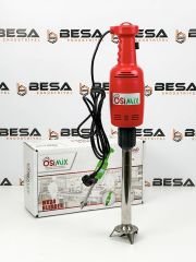 30 Litre Profesyonel El Blender