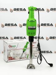 30 Litre Profesyonel El Blender