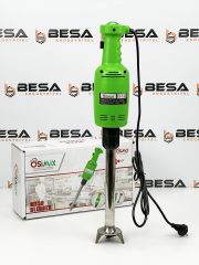 30 Litre Profesyonel El Blender