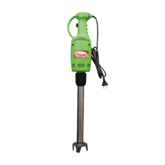 30 Litre Profesyonel El Blender