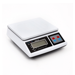 30 Kg 1 Gr Tartım Terazisi