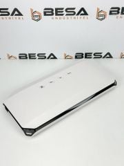 Ev Tipi Vakum Makinesi Steril Işıklı
