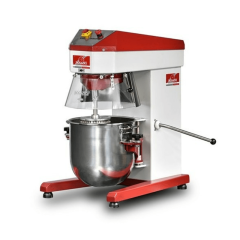 40 Litre Profesyonel Planet Mikser