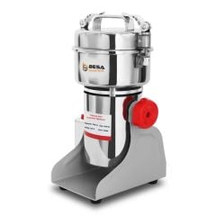 Besa 350 Gr Bitki Hububat ve Baharat Öğütücü