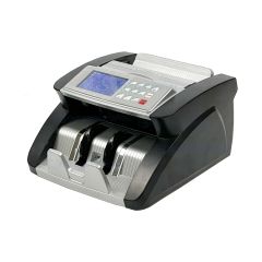 TL  Kağıt Para Sayma Makinesi