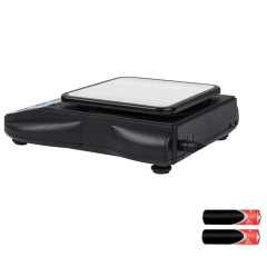3 Kg 0.1 Hassas Terazi