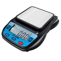 3 Kg 0.1 Hassas Terazi