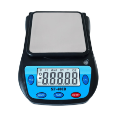 3 Kg 0.1 Hassas Terazi