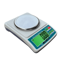 1 Kg 0.01 Kapasiteli Hassas Terazi