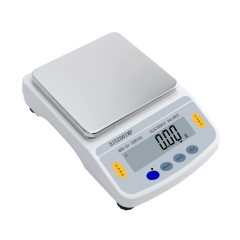 3 Kg 0.01 Hassas Kuyumcu Terazi