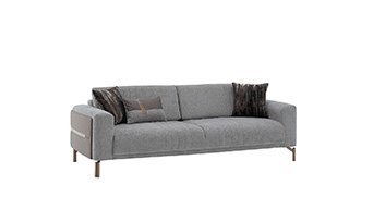 Sofa / Armchair