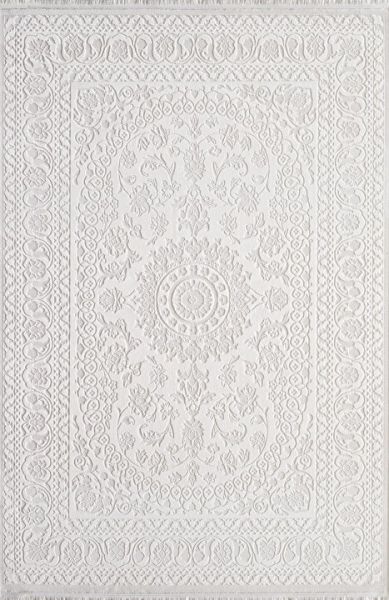 Matisse 11328 80X300 - Beyaz