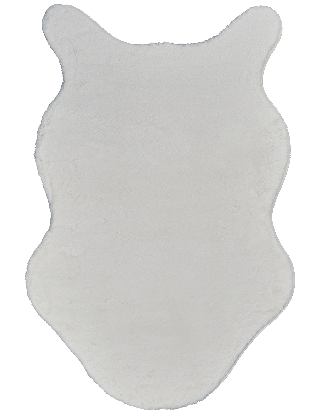 Deco Soft 15314 Beyaz - 80x150 (Post)