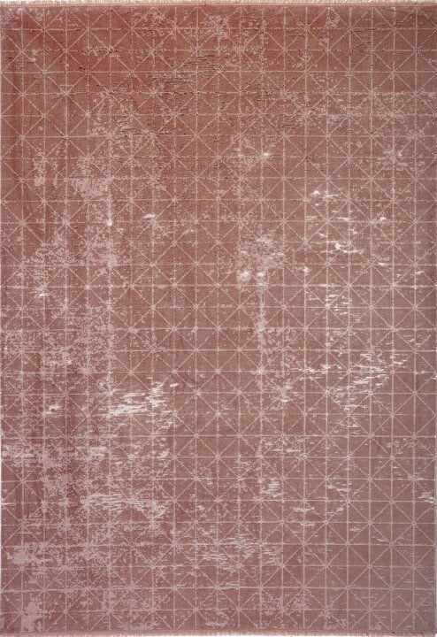 Deco Diamond 11792 160X230 - Pembe