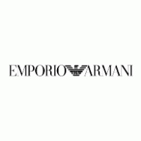 Emperio Armani