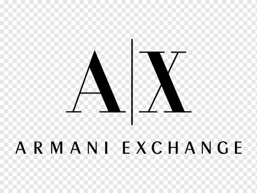 Armani Exchance