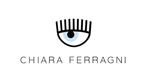 Chıara Ferragnı