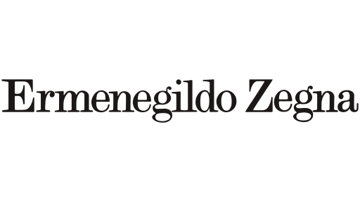 Ermenegıldo Zegna